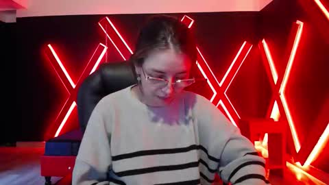 Snapshot of _isaabellaa chatting on November 26, 3:57 pm Isa online show from November 26, 3:57 pm