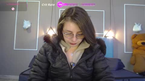 Isa online show from February 6, 12:30 pm