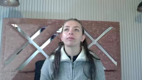 Isa online show from March 17, 12:30 pm