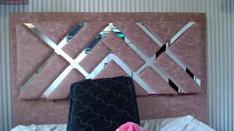 Isa online show from March 28, 3:00 pm