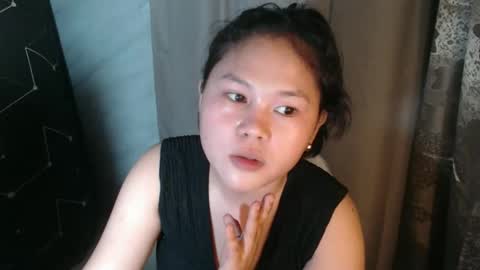 Ishi online show from December 20, 11:06 am