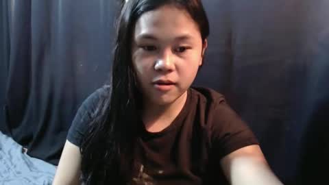 Ishi online show from February 11, 5:01 am