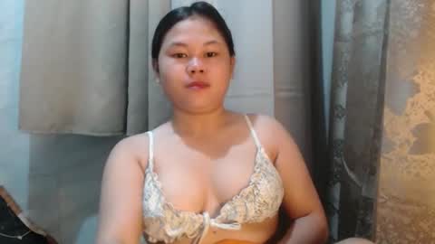 Ishi online show from February 26, 1:59 am