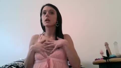  ittybitty online show from December 30, 9:40 pm