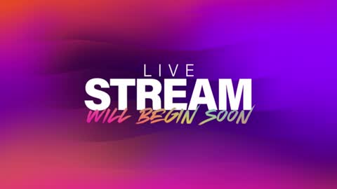  ittybitty online show from September 13, 3:17 am