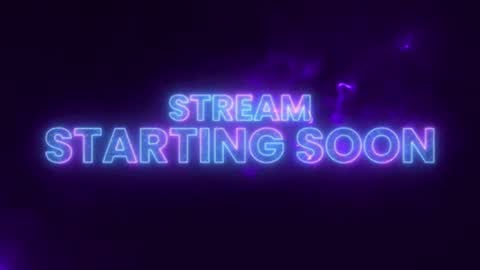  ittybitty online show from September 22, 8:16 am