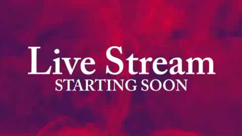  ittybitty online show from September 24, 8:23 pm