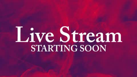  ittybitty online show from September 28, 6:19 am