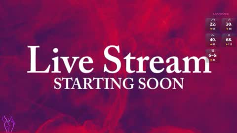  ittybitty online show from October 28, 7:12 am