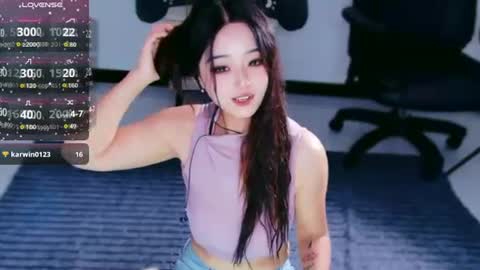 UU online show from July 18, 3:49 pm
