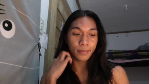 Snapshot of _iwantyourx chatting on September 10, 5:35 pm KIA online show from September 10, 5:35 pm