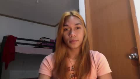 Snapshot of _iwantyourx chatting on October 23, 7:34 pm KIA online show from October 23, 7:34 pm