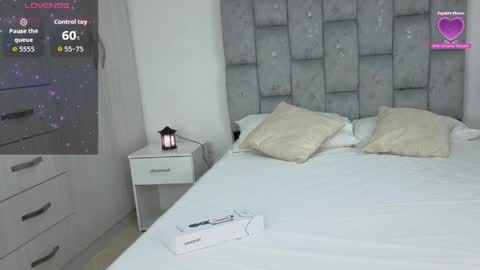 Waifu Izumi  online show from April 5, 4:09 am