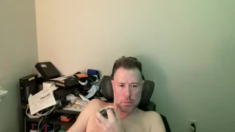 _j_ross_214 online show from June 28, 2:17 am