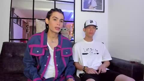 Snapshot of _jaay77 chatting on January 10, 5:24 pm Jay online show from January 10, 5:24 pm