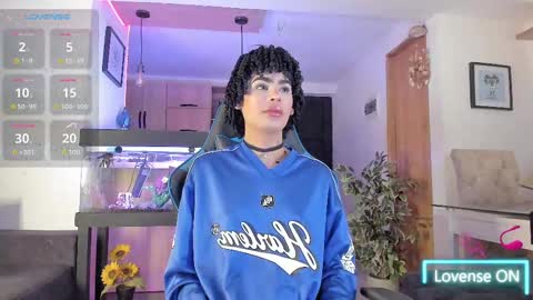 Snapshot of _jaay77 chatting on September 18, 8:22 pm Jay online show from September 18, 8:22 pm