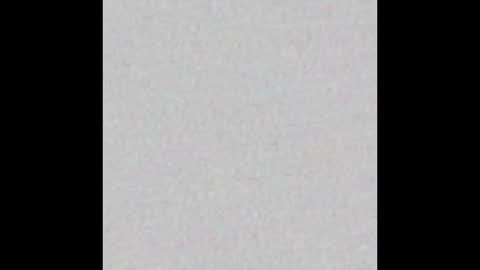 Miss Jade online show from February 3, 11:20 am