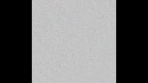 Miss Jade online show from March 5, 11:17 am