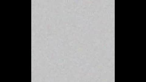 Miss Jade online show from September 27, 11:26 am