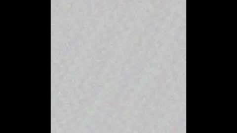 Miss Jade online show from October 9, 11:30 am