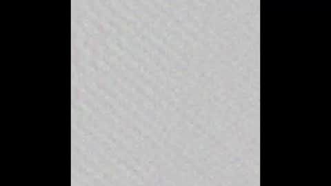 Miss Jade online show from October 15, 11:32 am