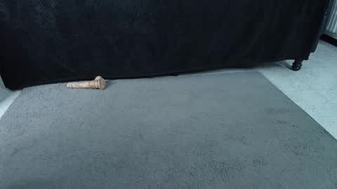 Miss Jade online show from October 22, 11:32 am