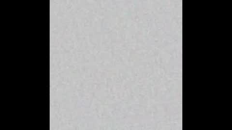 Miss Jade online show from November 22, 11:31 am