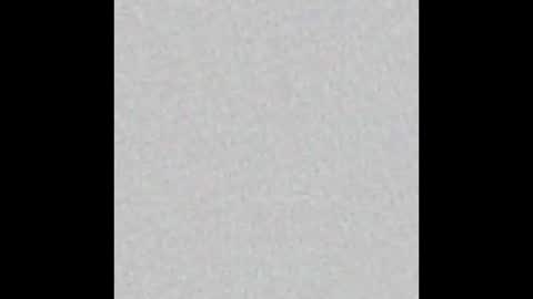 Miss Jade online show from December 18, 11:27 am