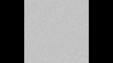 Miss Jade online show from December 22, 11:40 am