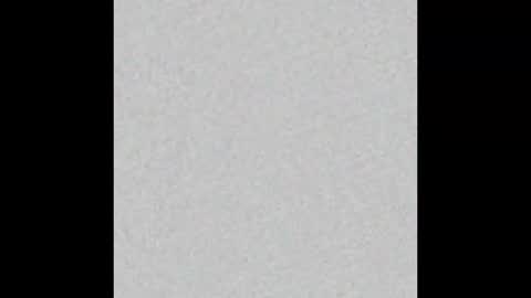 Miss Jade online show from February 16, 11:17 am