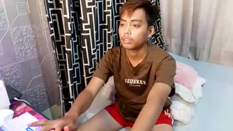 _jamescock online show from March 29, 4:51 pm