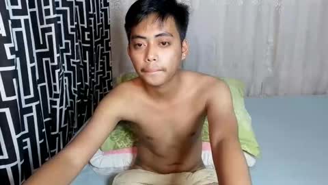 _jamescock online show from April 2, 6:55 am