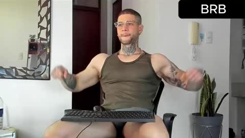 jeison online show from December 5, 11:19 am