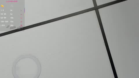 Snapshot of _jasmine_blush chatting on September 22, 1:46 pm Jasmine online show from September 22, 1:46 pm