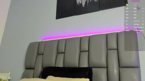 Snapshot of _jasmine_blush chatting on October 19, 11:44 am Jasmine online show from October 19, 11:44 am