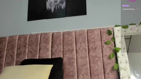 Snapshot of _jasmine_blush chatting on October 30, 1:45 pm Jasmine online show from October 30, 1:45 pm