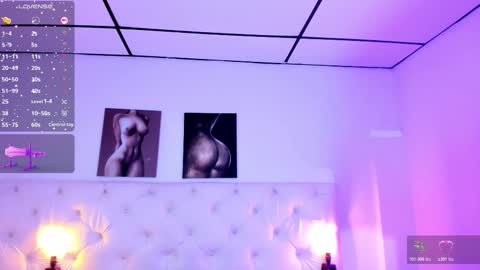 Snapshot of _jasmine_blush chatting on November 21, 9:24 pm Jasmine online show from November 21, 9:24 pm