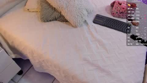 Snapshot of _jasmine_blush chatting on November 26, 9:05 pm Jasmine online show from November 26, 9:05 pm