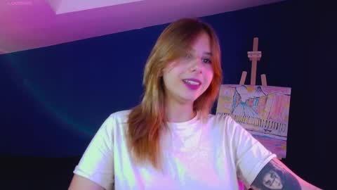 Jasmine online show from September 27, 2:11 pm