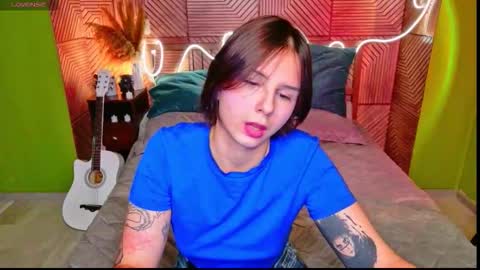 Snapshot of _jasminedream chatting on December 22, 5:21 pm Jasmine online show from December 22, 5:21 pm