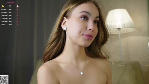 Snapshot of _jasminestea_ chatting on January 29, 3:54 am Candy online show from January 29, 3:54 am