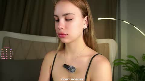 Snapshot of _jasminestea_ chatting on September 26, 1:31 am Candy online show from September 26, 1:31 am