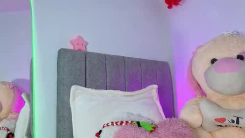 JAZZ online show from March 16, 10:08 am