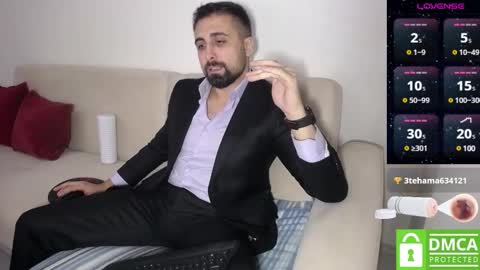 _jeem_ online show from December 2, 7:49 pm