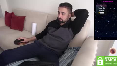 _jeem_ online show from December 26, 7:45 am