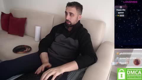 _jeem_ online show from December 26, 11:54 am