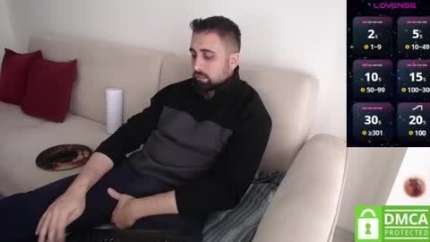 _jeem_ online show from December 27, 8:02 am