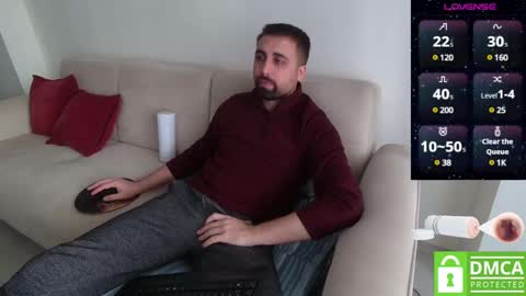 _jeem_ online show from January 4, 6:19 am