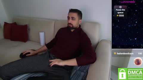 _jeem_ online show from January 5, 6:24 am