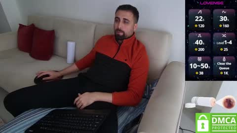 _jeem_ online show from January 16, 10:21 am